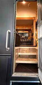 2015 Cascadia Freightliner   - Photo 11 - Rancho Cordova, CA 95742