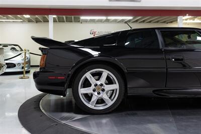 1997 Lotus Esprit V8 Twin Turbo   - Photo 10 - Rancho Cordova, CA 95742