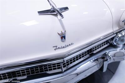 1955 Ford Crown Victoria   - Photo 19 - Rancho Cordova, CA 95742