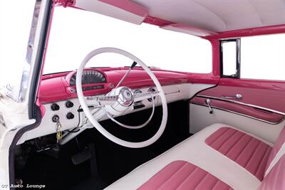 1955 Ford Crown Victoria   - Photo 34 - Rancho Cordova, CA 95742