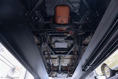 1955 Ford Crown Victoria   - Photo 53 - Rancho Cordova, CA 95742