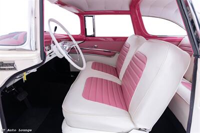 1955 Ford Crown Victoria   - Photo 33 - Rancho Cordova, CA 95742