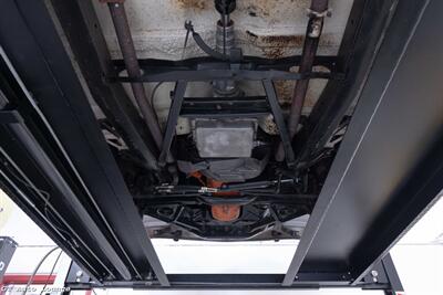 1955 Ford Crown Victoria   - Photo 52 - Rancho Cordova, CA 95742