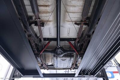 1955 Ford Crown Victoria   - Photo 54 - Rancho Cordova, CA 95742