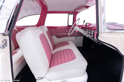 1955 Ford Crown Victoria   - Photo 35 - Rancho Cordova, CA 95742