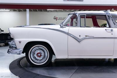 1955 Ford Crown Victoria   - Photo 9 - Rancho Cordova, CA 95742