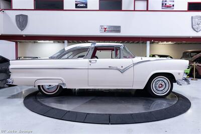 1955 Ford Crown Victoria   - Photo 4 - Rancho Cordova, CA 95742