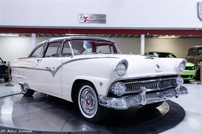 1955 Ford Crown Victoria   - Photo 3 - Rancho Cordova, CA 95742