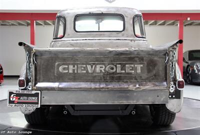 1950 Chevrolet Other Pickups 5-Window Restomod   - Photo 7 - Rancho Cordova, CA 95742
