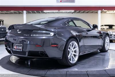2013 Aston Martin Vantage S   - Photo 6 - Rancho Cordova, CA 95742