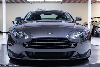 2013 Aston Martin Vantage S   - Photo 3 - Rancho Cordova, CA 95742