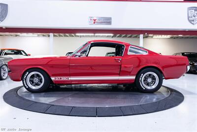 1965 Ford Mustang Shelby GT350 Fastback Tribute   - Photo 8 - Rancho Cordova, CA 95742