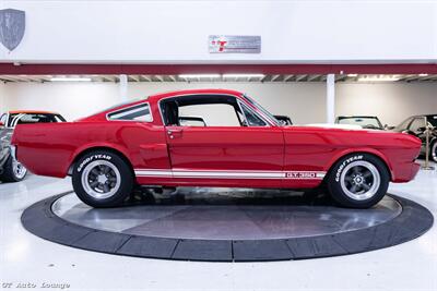 1965 Ford Mustang Shelby GT350 Fastback Tribute   - Photo 4 - Rancho Cordova, CA 95742
