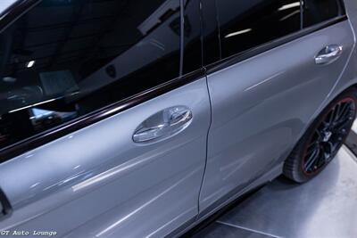 2015 Mercedes-Benz C 63 S AMG  Edition 1 - Photo 28 - Rancho Cordova, CA 95742