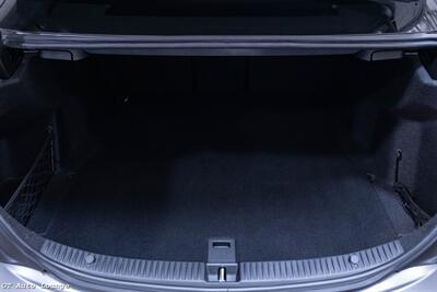 2015 Mercedes-Benz C 63 S AMG  Edition 1 - Photo 67 - Rancho Cordova, CA 95742