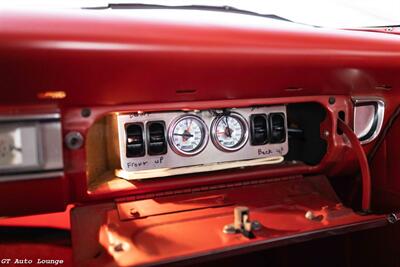 1964 Ford Galaxie 500XL Hardtop   - Photo 43 - Rancho Cordova, CA 95742