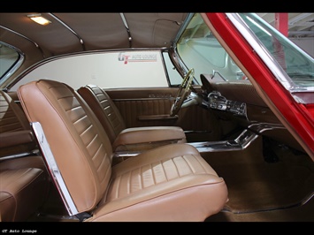 1962 Chrysler 300 Series 300H   - Photo 26 - Rancho Cordova, CA 95742