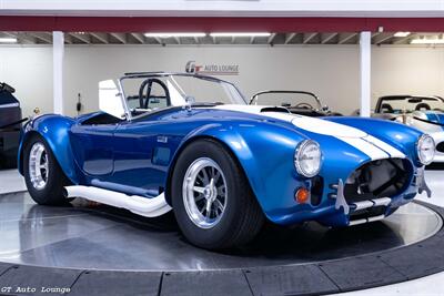 1967 Shelby Cobra Roadster   - Photo 3 - Rancho Cordova, CA 95742