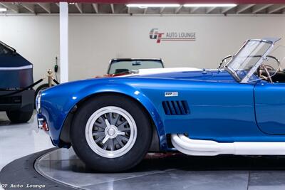 1967 Shelby Cobra Roadster   - Photo 9 - Rancho Cordova, CA 95742