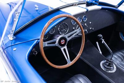 1967 Shelby Cobra Roadster   - Photo 37 - Rancho Cordova, CA 95742