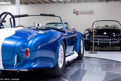 1967 Shelby Cobra Roadster   - Photo 16 - Rancho Cordova, CA 95742