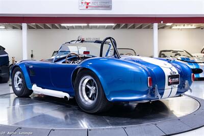 1967 Shelby Cobra Roadster   - Photo 7 - Rancho Cordova, CA 95742