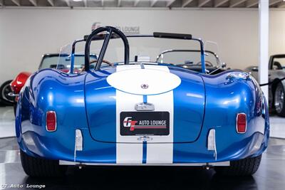 1967 Shelby Cobra Roadster   - Photo 6 - Rancho Cordova, CA 95742