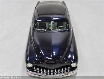 1951 Mercury 'Ruggiero' Custom   - Photo 19 - Rancho Cordova, CA 95742