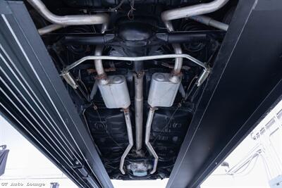 1967 Pontiac GTO   - Photo 63 - Rancho Cordova, CA 95742