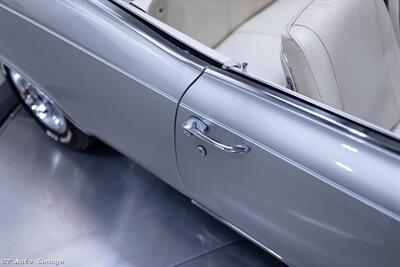 1967 Pontiac GTO   - Photo 47 - Rancho Cordova, CA 95742