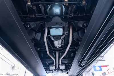 1967 Pontiac GTO   - Photo 65 - Rancho Cordova, CA 95742