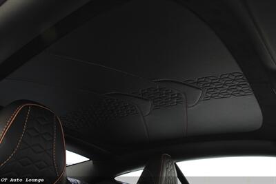 2019 Aston Martin DBS Superleggera   - Photo 57 - Rancho Cordova, CA 95742