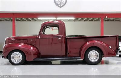 1940 Ford Other Pickups   - Photo 5 - Rancho Cordova, CA 95742