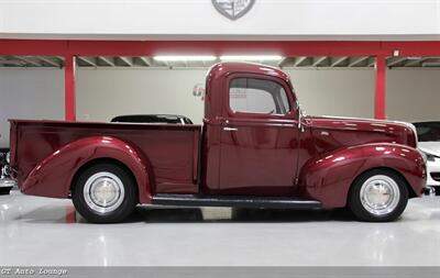 1940 Ford Other Pickups   - Photo 4 - Rancho Cordova, CA 95742