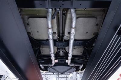 1965 Chevrolet Corvette L76 327/365   - Photo 68 - Rancho Cordova, CA 95742