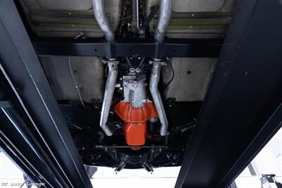 1965 Chevrolet Corvette L76 327/365   - Photo 66 - Rancho Cordova, CA 95742