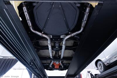 1965 Chevrolet Corvette L76 327/365   - Photo 65 - Rancho Cordova, CA 95742