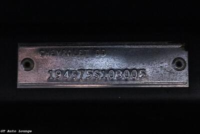 1965 Chevrolet Corvette L76 327/365   - Photo 62 - Rancho Cordova, CA 95742