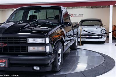 1990 Chevrolet 454SS - Photo 14 - Rancho Cordova, CA 95742