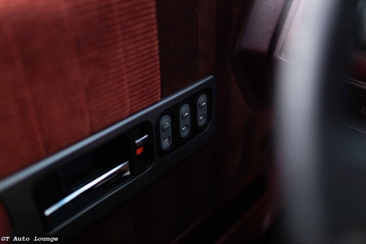 1990 Chevrolet 454SS - Photo 33 - Rancho Cordova, CA 95742