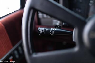 1990 Chevrolet 454SS - Photo 32 - Rancho Cordova, CA 95742