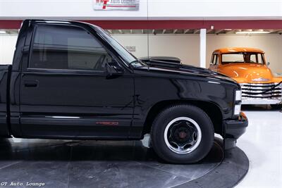 1990 Chevrolet 454SS - Photo 12 - Rancho Cordova, CA 95742