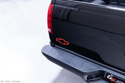 1990 Chevrolet 454SS - Photo 20 - Rancho Cordova, CA 95742