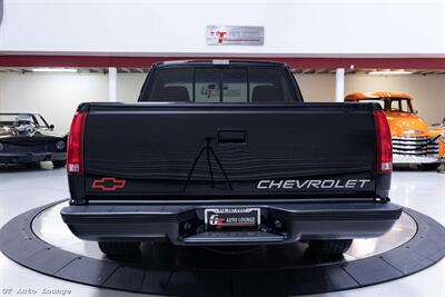 1990 Chevrolet 454SS - Photo 6 - Rancho Cordova, CA 95742