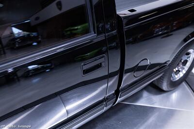 1990 Chevrolet 454SS - Photo 19 - Rancho Cordova, CA 95742