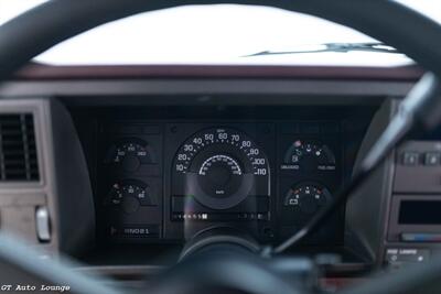 1990 Chevrolet 454SS - Photo 29 - Rancho Cordova, CA 95742