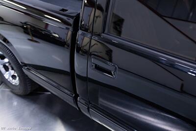 1990 Chevrolet 454SS - Photo 17 - Rancho Cordova, CA 95742