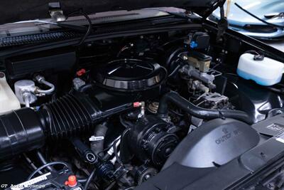 1990 Chevrolet 454SS - Photo 38 - Rancho Cordova, CA 95742