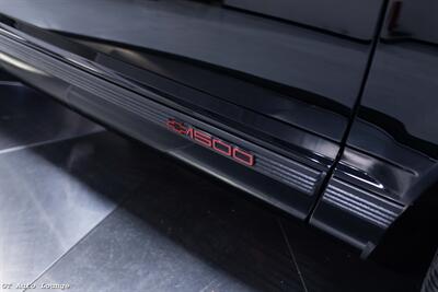 1990 Chevrolet 454SS - Photo 24 - Rancho Cordova, CA 95742