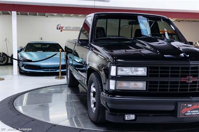 1990 Chevrolet 454SS - Photo 13 - Rancho Cordova, CA 95742